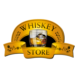 Whiskey house logo Whiskey house logo