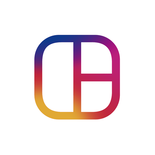 Instagram Logo Svg File