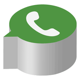 Whatsapp Transparent Png Or Svg To Download