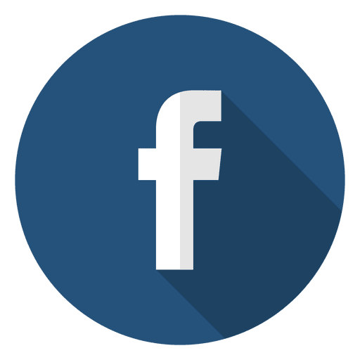 Résultat de recherche d'images pour "logo facebook png"