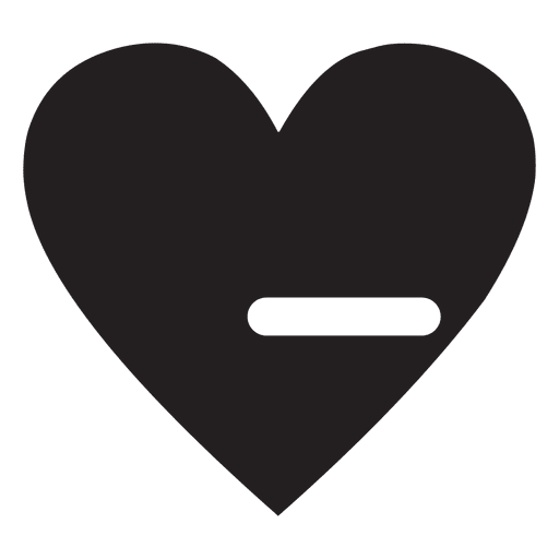 Free Free Heart Logo Svg 910 SVG PNG EPS DXF File