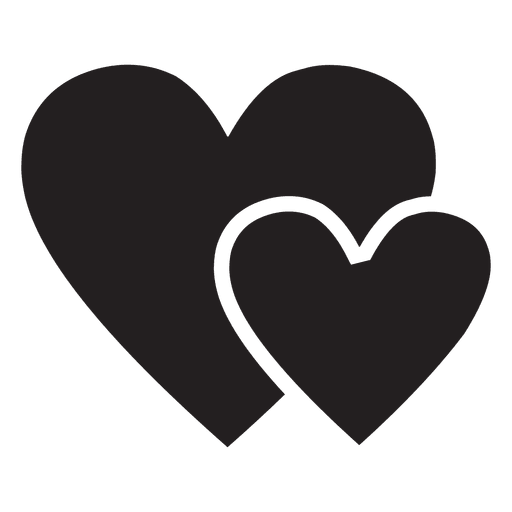 Logotipo De Coracao Com Dois Coracoes Baixar Png Svg Transparente Coracao png you can download 36 free coracao png images. baixar png svg transparente