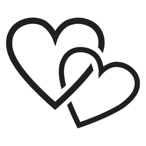 casal logotipo do coraç u00e3o Baixar PNG SVG Transparente Imagem Casal Png ~ casal logotipo do coraç u00e3o Baixar PNG SVG Transparente