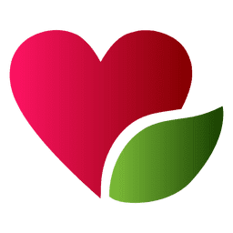 Golden Olive Branch Vector - Vector download