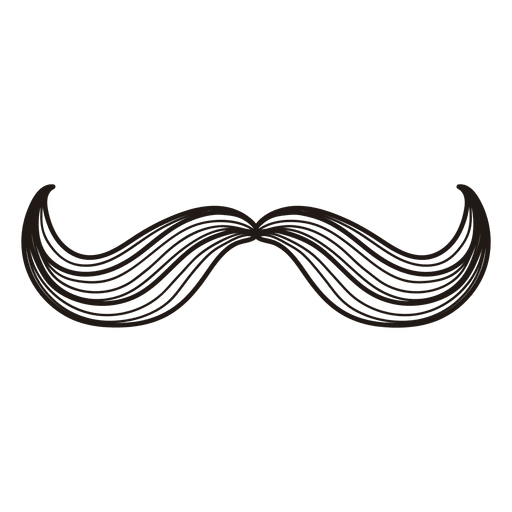 Imagens Homem De Bigode PNG e Vetor, com Fundo Transparente Para