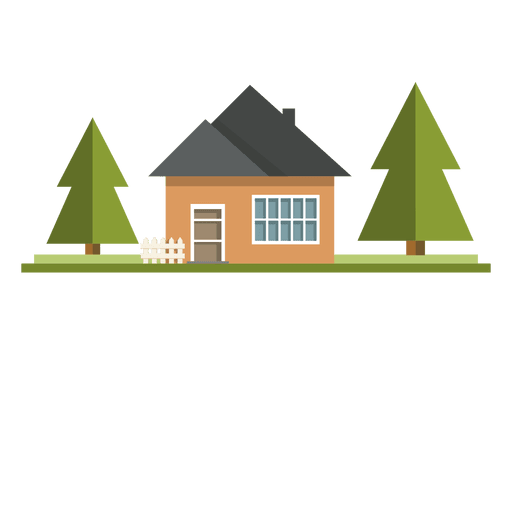 Free Free 81 Transparent Home Icon Svg SVG PNG EPS DXF File