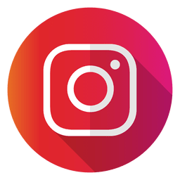 25+ Instagram 3D Logo Png Hd Pictures