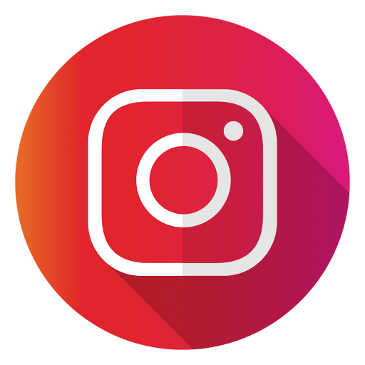 Icono de Instagram logo - Descargar PNG/SVG transparente