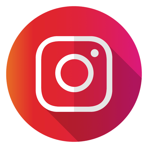 Logotipo Do ícone Do Instagram Baixar Pngsvg Transparente