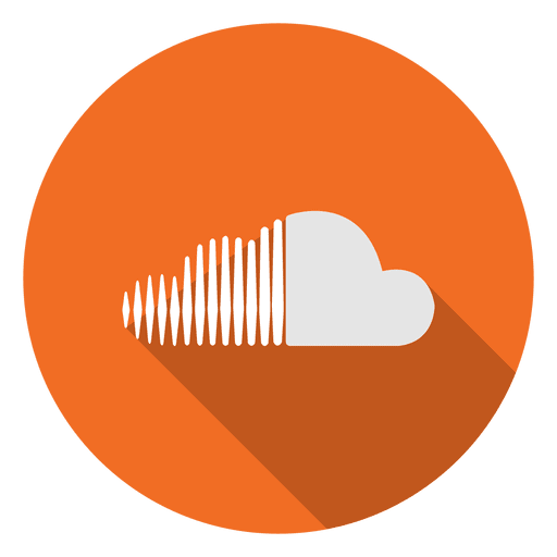 soundcloud-icon