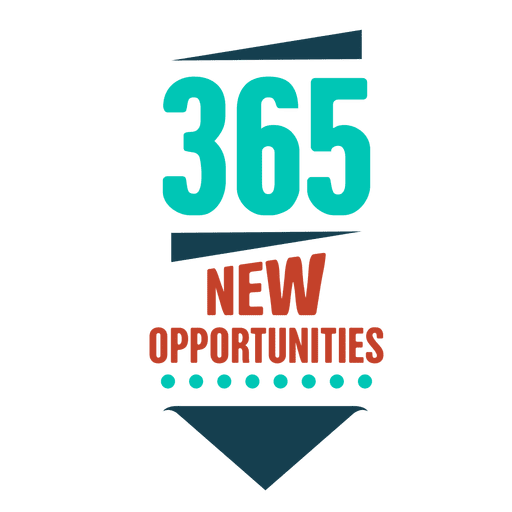 Badge 2017 new year label Transparent PNG Badge 2017 new year label Transparent PNG