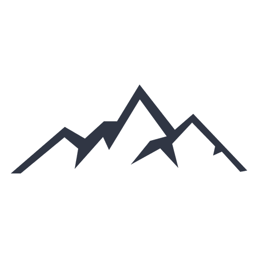 Free Free 93 Silhouette Mountain Svg Free SVG PNG EPS DXF File