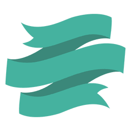 Etiqueta do emblema da fita Desenho PNG