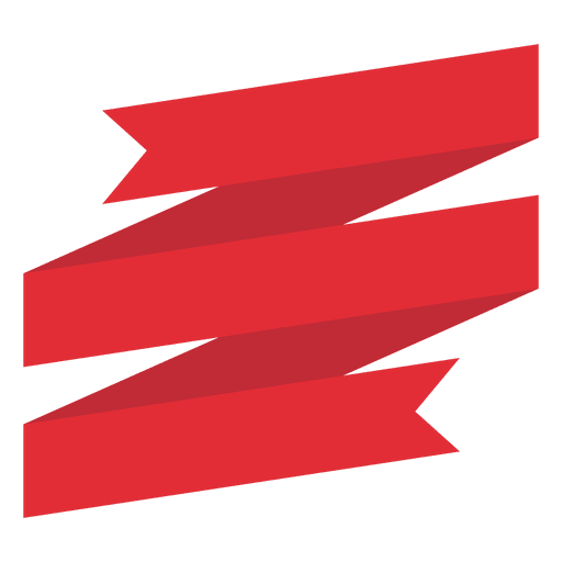 Emblema da etiqueta da fita Desenho PNG
