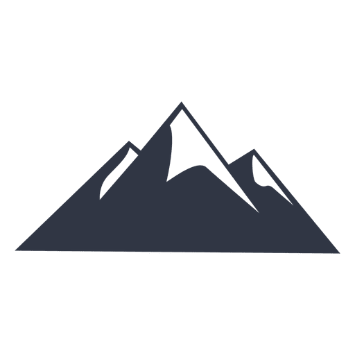 Free Free 256 Snow Mountain Svg SVG PNG EPS DXF File