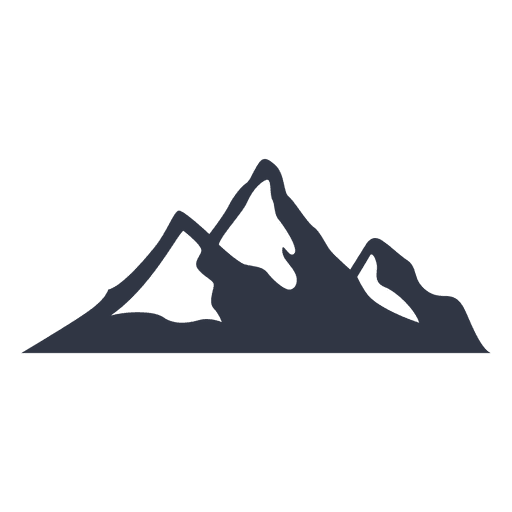 Free Free 114 Snow Mountain Svg SVG PNG EPS DXF File