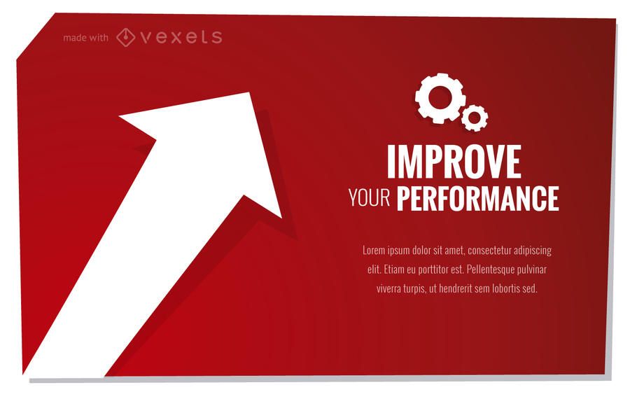 Business presentation maker Business presentation maker