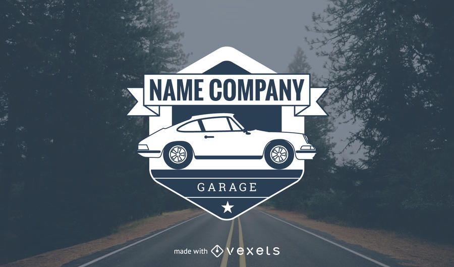 Car logo label maker Car logo label maker