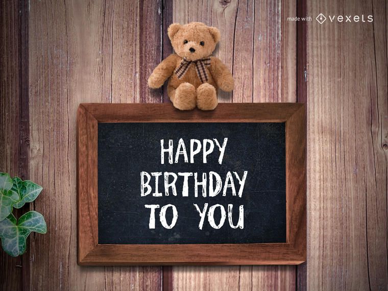 fabricante de felicitación del feliz cumpleaños fabricante de felicitación del feliz cumpleaños