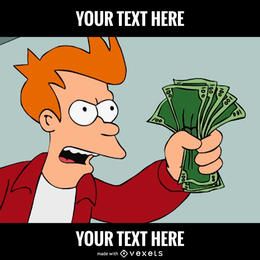 Huge funny meme generator Huge funny meme generator