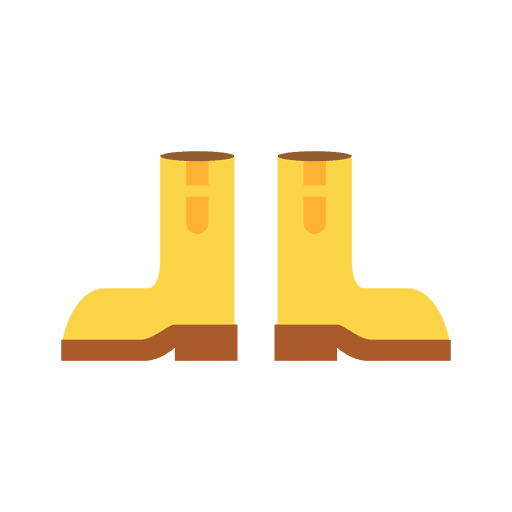 Boots fishing boots cloths clothing Transparent PNG Boots fishing boots cloths clothing Transparent PNG