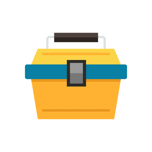 Download Box food food box - Transparent PNG & SVG vector file