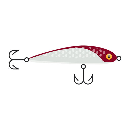 Free Free 312 Fishing Lure Hook Svg SVG PNG EPS DXF File