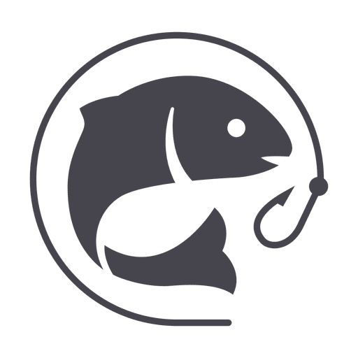 Pesca pez animal Transparent PNG Pesca pez animal Transparent PNG