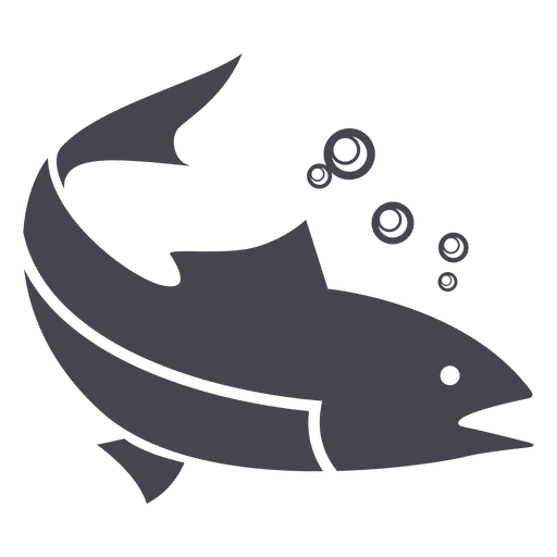Fishing fish animal png Fishing fish animal png