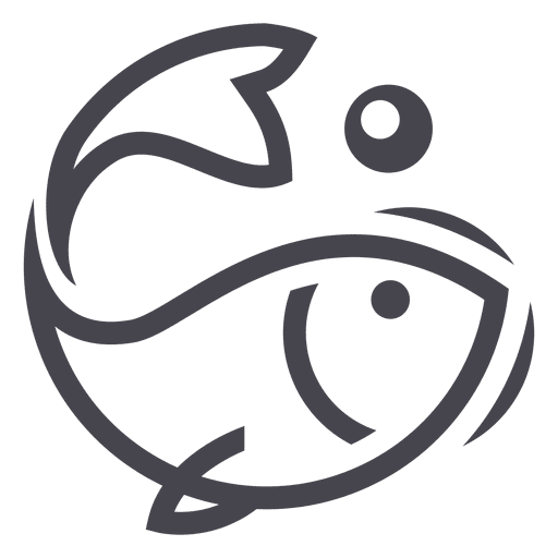 Fishing fish animal png Fishing fish animal png