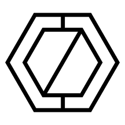 Lex Triangle Letter Logo Design Triangle Stock Vector (Royalty