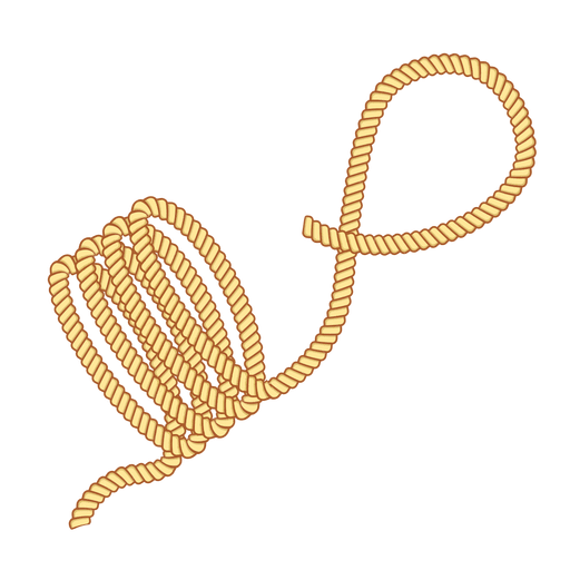 Seil Marine Segel PNG-Design