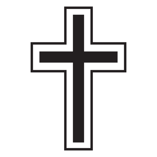 Cristianismo religión cruz Diseño PNG