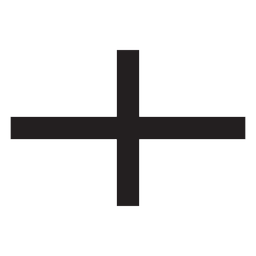 Religión de la cruz griega