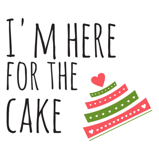 Free Free Cake Quote Svg 486 SVG PNG EPS DXF File