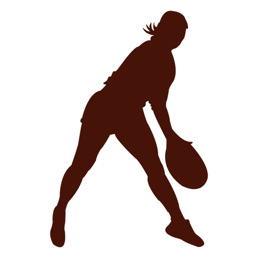 Baseball player PNG Design