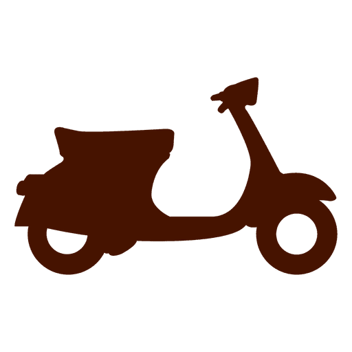Bike transport icon