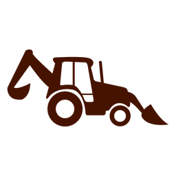 Truck Icons To Download