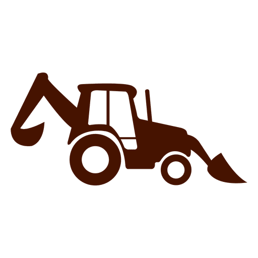Free Free 165 Icon Construction Truck Svg SVG PNG EPS DXF File