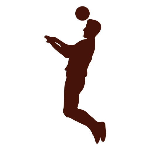 Football head kick Transparent PNG & SVG vector file