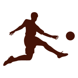 Jogos Esportivos Valeball Futebol Atividade Vetor PNG , Bola De Vale,  Futebol, Atividade Imagem PNG e Vetor Para Download Gratuito