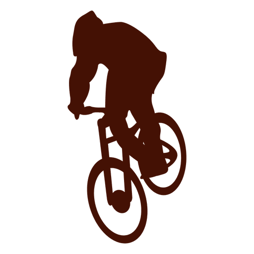 Free Free 81 Downhill Mountain Bike Svg SVG PNG EPS DXF File