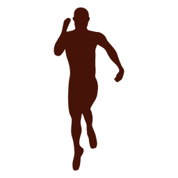 Tempo de velocidade de corrida Desenho PNG