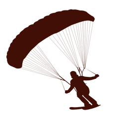 Velocidade na curva à direita Desenho PNG