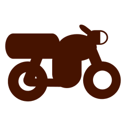 Bike Icons To Download
