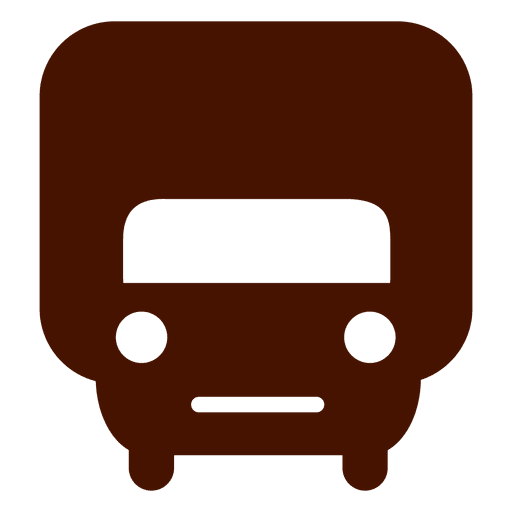 Transport icon truck  Transparent PNG  SVG vector  file