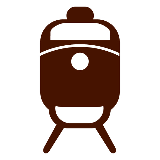 Travel transport icon - Transparent PNG & SVG vector file