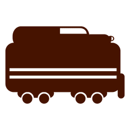 Truck Icons To Download
