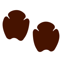 Free Free Transparent Cheetah Print Svg Free 146 SVG PNG EPS DXF File