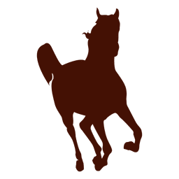 Modelo De Logotipo De Cavalo Vetor ícone Fazenda Graciosa Tatuagem Vetor  PNG , Fazenda, Gracioso, Tatuagem Imagem PNG e Vetor Para Download Gratuito